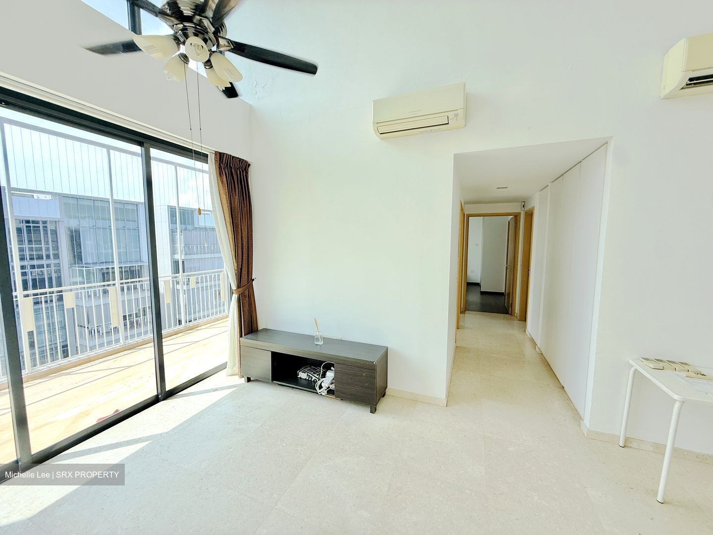 The Luxurie (D19), Condominium #627377121